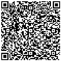 QR Code for bitcoin:bitcoin:bitcoin:bitcoin:bitcoin:bitcoin:bitcoin:bitcoin:bitcoin:bitcoin:bitcoin:bitcoin:bitcoin:bitcoin:bitcoin:bitcoin:bitcoin:bitcoin:bitcoin:bitcoin:bitcoin:dash:XupthFN4Z7B66WaoTfWNLK9GrEM9vJKomA