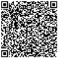 QR Code for bitcoin:bitcoin:bitcoin:bitcoin:bitcoin:bitcoin:bitcoin:bitcoin:bitcoin:bitcoin:bitcoin:bitcoin:bitcoin:bitcoin:bitcoin:bitcoin:bitcoin:bitcoin:bitcoin:bitcoin:bitcoin:dash:Xuq7CdfpbUn2bhbipCz2UBy5WyyCJ4UNRg