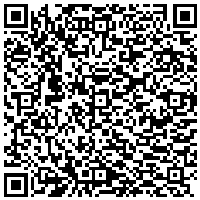 QR Code for bitcoin:bitcoin:bitcoin:bitcoin:bitcoin:bitcoin:bitcoin:bitcoin:bitcoin:bitcoin:bitcoin:bitcoin:bitcoin:bitcoin:bitcoin:bitcoin:bitcoin:bitcoin:bitcoin:bitcoin:bitcoin:dash:Xuqs4G1Py7pNNcyf9DxpwBNEikdJ9fS5mZ