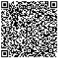 QR Code for bitcoin:bitcoin:bitcoin:bitcoin:bitcoin:bitcoin:bitcoin:bitcoin:bitcoin:bitcoin:bitcoin:bitcoin:bitcoin:bitcoin:bitcoin:bitcoin:bitcoin:bitcoin:bitcoin:bitcoin:bitcoin:dash:Xur1W4DANg1d5c5EmbbBtikyg5jbZCr3oW