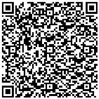 QR Code for bitcoin:bitcoin:bitcoin:bitcoin:bitcoin:bitcoin:bitcoin:bitcoin:bitcoin:bitcoin:bitcoin:bitcoin:bitcoin:bitcoin:bitcoin:bitcoin:bitcoin:bitcoin:bitcoin:bitcoin:bitcoin:dash:Xur2wLDmJppnfVH24Zv3RfDQLdsdP1SdkL