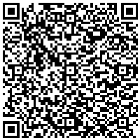 QR Code for bitcoin:bitcoin:bitcoin:bitcoin:bitcoin:bitcoin:bitcoin:bitcoin:bitcoin:bitcoin:bitcoin:bitcoin:bitcoin:bitcoin:bitcoin:bitcoin:bitcoin:bitcoin:bitcoin:bitcoin:bitcoin:dash:Xursso4SNFSKUXuVQAWKepQrGpC64RdZzZ