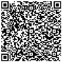 QR Code for bitcoin:bitcoin:bitcoin:bitcoin:bitcoin:bitcoin:bitcoin:bitcoin:bitcoin:bitcoin:bitcoin:bitcoin:bitcoin:bitcoin:bitcoin:bitcoin:bitcoin:bitcoin:bitcoin:bitcoin:bitcoin:dash:XusMdXSCo7oXPdE35c3LahSqYfi6A2P2VU