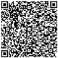 QR Code for bitcoin:bitcoin:bitcoin:bitcoin:bitcoin:bitcoin:bitcoin:bitcoin:bitcoin:bitcoin:bitcoin:bitcoin:bitcoin:bitcoin:bitcoin:bitcoin:bitcoin:bitcoin:bitcoin:bitcoin:bitcoin:dash:XusZ2uhEjBAZXK7vsSsVBfC5vmMuDH6t9p
