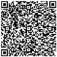 QR Code for bitcoin:bitcoin:bitcoin:bitcoin:bitcoin:bitcoin:bitcoin:bitcoin:bitcoin:bitcoin:bitcoin:bitcoin:bitcoin:bitcoin:bitcoin:bitcoin:bitcoin:bitcoin:bitcoin:bitcoin:bitcoin:dash:XusdFEGPmCF9M684aeUXKsufWZFu1N96bL