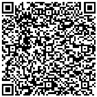 QR Code for bitcoin:bitcoin:bitcoin:bitcoin:bitcoin:bitcoin:bitcoin:bitcoin:bitcoin:bitcoin:bitcoin:bitcoin:bitcoin:bitcoin:bitcoin:bitcoin:bitcoin:bitcoin:bitcoin:bitcoin:bitcoin:dash:XustP16UjCL2TYaKf3Yf7GsXwcNAY86LPg