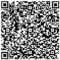 QR Code for bitcoin:bitcoin:bitcoin:bitcoin:bitcoin:bitcoin:bitcoin:bitcoin:bitcoin:bitcoin:bitcoin:bitcoin:bitcoin:bitcoin:bitcoin:bitcoin:bitcoin:bitcoin:bitcoin:bitcoin:bitcoin:dash:XusuyNTPnjgtomQJZ3mLzMPoPgNGEbo8Fh