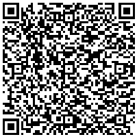 QR Code for bitcoin:bitcoin:bitcoin:bitcoin:bitcoin:bitcoin:bitcoin:bitcoin:bitcoin:bitcoin:bitcoin:bitcoin:bitcoin:bitcoin:bitcoin:bitcoin:bitcoin:bitcoin:bitcoin:bitcoin:bitcoin:dash:XutLWPmYRbDryo7TjY1pDuDF7SDrbtw1aq