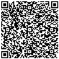 QR Code for bitcoin:bitcoin:bitcoin:bitcoin:bitcoin:bitcoin:bitcoin:bitcoin:bitcoin:bitcoin:bitcoin:bitcoin:bitcoin:bitcoin:bitcoin:bitcoin:bitcoin:bitcoin:bitcoin:bitcoin:bitcoin:dash:XutcnnQ7jVCmFJp896G1n3WbLSiTEx7Tfb