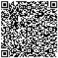 QR Code for bitcoin:bitcoin:bitcoin:bitcoin:bitcoin:bitcoin:bitcoin:bitcoin:bitcoin:bitcoin:bitcoin:bitcoin:bitcoin:bitcoin:bitcoin:bitcoin:bitcoin:bitcoin:bitcoin:bitcoin:bitcoin:dash:XutioUjgnuZaeSrvAzjFHaViBvQmLD4AMo
