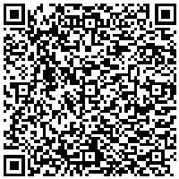 QR Code for bitcoin:bitcoin:bitcoin:bitcoin:bitcoin:bitcoin:bitcoin:bitcoin:bitcoin:bitcoin:bitcoin:bitcoin:bitcoin:bitcoin:bitcoin:bitcoin:bitcoin:bitcoin:bitcoin:bitcoin:bitcoin:dash:XutxkFrexiUPFctSdLAFWEBi1srBmMeTYX