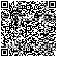 QR Code for bitcoin:bitcoin:bitcoin:bitcoin:bitcoin:bitcoin:bitcoin:bitcoin:bitcoin:bitcoin:bitcoin:bitcoin:bitcoin:bitcoin:bitcoin:bitcoin:bitcoin:bitcoin:bitcoin:bitcoin:bitcoin:dash:Xuu6s8CAPiMmLrTveQLb8DgNLELY59wKA1