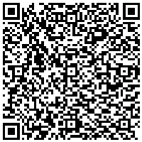 QR Code for bitcoin:bitcoin:bitcoin:bitcoin:bitcoin:bitcoin:bitcoin:bitcoin:bitcoin:bitcoin:bitcoin:bitcoin:bitcoin:bitcoin:bitcoin:bitcoin:bitcoin:bitcoin:bitcoin:bitcoin:bitcoin:dash:XuuEMNn3UsoqeSdssRvWBDoA55qBJTDFtA
