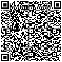 QR Code for bitcoin:bitcoin:bitcoin:bitcoin:bitcoin:bitcoin:bitcoin:bitcoin:bitcoin:bitcoin:bitcoin:bitcoin:bitcoin:bitcoin:bitcoin:bitcoin:bitcoin:bitcoin:bitcoin:bitcoin:bitcoin:dash:XuuLSNzBxZ95U9FyorWKZTy6Zc6UU9otUW