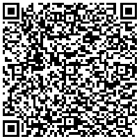 QR Code for bitcoin:bitcoin:bitcoin:bitcoin:bitcoin:bitcoin:bitcoin:bitcoin:bitcoin:bitcoin:bitcoin:bitcoin:bitcoin:bitcoin:bitcoin:bitcoin:bitcoin:bitcoin:bitcoin:bitcoin:bitcoin:dash:XuuScimiUjjSogd3GLHFrAe2eDmoMxYf2w