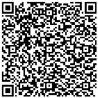 QR Code for bitcoin:bitcoin:bitcoin:bitcoin:bitcoin:bitcoin:bitcoin:bitcoin:bitcoin:bitcoin:bitcoin:bitcoin:bitcoin:bitcoin:bitcoin:bitcoin:bitcoin:bitcoin:bitcoin:bitcoin:bitcoin:dash:XuuYuFiFVBUvy42PfQ8RHJzEYa3WNmdfTe