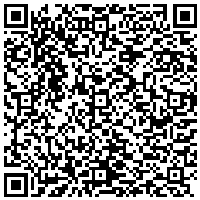 QR Code for bitcoin:bitcoin:bitcoin:bitcoin:bitcoin:bitcoin:bitcoin:bitcoin:bitcoin:bitcoin:bitcoin:bitcoin:bitcoin:bitcoin:bitcoin:bitcoin:bitcoin:bitcoin:bitcoin:bitcoin:bitcoin:dash:Xuv5TTu7T2jxzg8LEVtpBkdgLzcpp88Qmz
