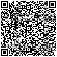 QR Code for bitcoin:bitcoin:bitcoin:bitcoin:bitcoin:bitcoin:bitcoin:bitcoin:bitcoin:bitcoin:bitcoin:bitcoin:bitcoin:bitcoin:bitcoin:bitcoin:bitcoin:bitcoin:bitcoin:bitcoin:bitcoin:dash:XuvFe2f9v7mx2Lg1ibTSdNGwTJbuBLbTYv