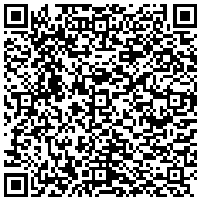 QR Code for bitcoin:bitcoin:bitcoin:bitcoin:bitcoin:bitcoin:bitcoin:bitcoin:bitcoin:bitcoin:bitcoin:bitcoin:bitcoin:bitcoin:bitcoin:bitcoin:bitcoin:bitcoin:bitcoin:bitcoin:bitcoin:dash:XuvQDBCDntEnaCLsKMBXZYvHASmx2mTCfq
