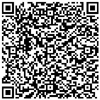 QR Code for bitcoin:bitcoin:bitcoin:bitcoin:bitcoin:bitcoin:bitcoin:bitcoin:bitcoin:bitcoin:bitcoin:bitcoin:bitcoin:bitcoin:bitcoin:bitcoin:bitcoin:bitcoin:bitcoin:bitcoin:bitcoin:dash:XuvfcZcCUYTfrSqDK45LfHABjsurWtxKBG