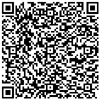 QR Code for bitcoin:bitcoin:bitcoin:bitcoin:bitcoin:bitcoin:bitcoin:bitcoin:bitcoin:bitcoin:bitcoin:bitcoin:bitcoin:bitcoin:bitcoin:bitcoin:bitcoin:bitcoin:bitcoin:bitcoin:bitcoin:dash:Xuvt4QHmoiPPRNVeRbFbJayo7s9StCWcco