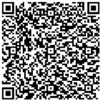 QR Code for bitcoin:bitcoin:bitcoin:bitcoin:bitcoin:bitcoin:bitcoin:bitcoin:bitcoin:bitcoin:bitcoin:bitcoin:bitcoin:bitcoin:bitcoin:bitcoin:bitcoin:bitcoin:bitcoin:bitcoin:bitcoin:dash:XuxH4mTYb8WHsStwge3B8Wwx3K1rVCjsLw