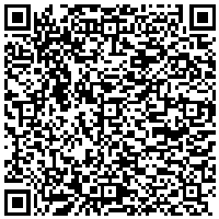 QR Code for bitcoin:bitcoin:bitcoin:bitcoin:bitcoin:bitcoin:bitcoin:bitcoin:bitcoin:bitcoin:bitcoin:bitcoin:bitcoin:bitcoin:bitcoin:bitcoin:bitcoin:bitcoin:bitcoin:bitcoin:bitcoin:dash:XuxW15sE51apTFStb4WnB8TiDpjw363o7V