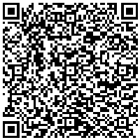 QR Code for bitcoin:bitcoin:bitcoin:bitcoin:bitcoin:bitcoin:bitcoin:bitcoin:bitcoin:bitcoin:bitcoin:bitcoin:bitcoin:bitcoin:bitcoin:bitcoin:bitcoin:bitcoin:bitcoin:bitcoin:bitcoin:dash:XuxYYLHUSVgFYKY6dPiuuZUa22o7XQtkHC