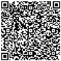 QR Code for bitcoin:bitcoin:bitcoin:bitcoin:bitcoin:bitcoin:bitcoin:bitcoin:bitcoin:bitcoin:bitcoin:bitcoin:bitcoin:bitcoin:bitcoin:bitcoin:bitcoin:bitcoin:bitcoin:bitcoin:bitcoin:dash:Xuxgy7pdRExsJbmv6Dkr8bMYX9EcWSvaCw