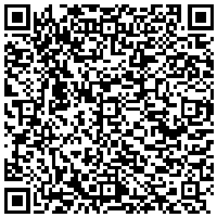 QR Code for bitcoin:bitcoin:bitcoin:bitcoin:bitcoin:bitcoin:bitcoin:bitcoin:bitcoin:bitcoin:bitcoin:bitcoin:bitcoin:bitcoin:bitcoin:bitcoin:bitcoin:bitcoin:bitcoin:bitcoin:bitcoin:dash:XuxhPP8DPaGfbdMDeo7XryoJvTBfLQdL5K