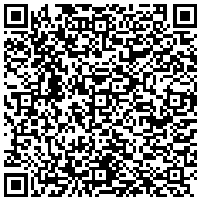 QR Code for bitcoin:bitcoin:bitcoin:bitcoin:bitcoin:bitcoin:bitcoin:bitcoin:bitcoin:bitcoin:bitcoin:bitcoin:bitcoin:bitcoin:bitcoin:bitcoin:bitcoin:bitcoin:bitcoin:bitcoin:bitcoin:dash:XuyFeLLeVVMKbVEMQ7VrdcJFb27mVFqWhF