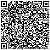 QR Code for bitcoin:bitcoin:bitcoin:bitcoin:bitcoin:bitcoin:bitcoin:bitcoin:bitcoin:bitcoin:bitcoin:bitcoin:bitcoin:bitcoin:bitcoin:bitcoin:bitcoin:bitcoin:bitcoin:bitcoin:bitcoin:dash:Xuz7TRMqPR5cDMpFP6QevVyJrDjbWvMSXi