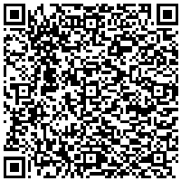 QR Code for bitcoin:bitcoin:bitcoin:bitcoin:bitcoin:bitcoin:bitcoin:bitcoin:bitcoin:bitcoin:bitcoin:bitcoin:bitcoin:bitcoin:bitcoin:bitcoin:bitcoin:bitcoin:bitcoin:bitcoin:bitcoin:dash:XuzAwvxv1fvLD3Q2QBxpVUMGSbNbG4Lbd6