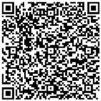 QR Code for bitcoin:bitcoin:bitcoin:bitcoin:bitcoin:bitcoin:bitcoin:bitcoin:bitcoin:bitcoin:bitcoin:bitcoin:bitcoin:bitcoin:bitcoin:bitcoin:bitcoin:bitcoin:bitcoin:bitcoin:bitcoin:dash:XuzGh6dN6WHSsjRXo7yMTwPmT2tozm1wgn