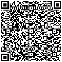 QR Code for bitcoin:bitcoin:bitcoin:bitcoin:bitcoin:bitcoin:bitcoin:bitcoin:bitcoin:bitcoin:bitcoin:bitcoin:bitcoin:bitcoin:bitcoin:bitcoin:bitcoin:bitcoin:bitcoin:bitcoin:bitcoin:dash:XuzMi35TPfPAHrdVegDS8daic8aCkcsmb4