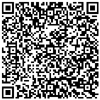 QR Code for bitcoin:bitcoin:bitcoin:bitcoin:bitcoin:bitcoin:bitcoin:bitcoin:bitcoin:bitcoin:bitcoin:bitcoin:bitcoin:bitcoin:bitcoin:bitcoin:bitcoin:bitcoin:bitcoin:bitcoin:bitcoin:dash:XuzQbddsAk8yn9A6eKm7HSi4PSALXTikGP