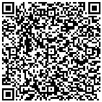 QR Code for bitcoin:bitcoin:bitcoin:bitcoin:bitcoin:bitcoin:bitcoin:bitcoin:bitcoin:bitcoin:bitcoin:bitcoin:bitcoin:bitcoin:bitcoin:bitcoin:bitcoin:bitcoin:bitcoin:bitcoin:bitcoin:dash:Xuzad4XLLovbusF47tq9YuDFjRrr2HWPSt