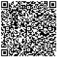 QR Code for bitcoin:bitcoin:bitcoin:bitcoin:bitcoin:bitcoin:bitcoin:bitcoin:bitcoin:bitcoin:bitcoin:bitcoin:bitcoin:bitcoin:bitcoin:bitcoin:bitcoin:bitcoin:bitcoin:bitcoin:bitcoin:dash:Xv1m8vLZtGyriUXrcicn41hfBPPVW2d5pp