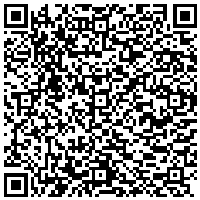 QR Code for bitcoin:bitcoin:bitcoin:bitcoin:bitcoin:bitcoin:bitcoin:bitcoin:bitcoin:bitcoin:bitcoin:bitcoin:bitcoin:bitcoin:bitcoin:bitcoin:bitcoin:bitcoin:bitcoin:bitcoin:bitcoin:dash:Xv23JRQN9x5ASiw52jB2JsKVN49APPDYiK