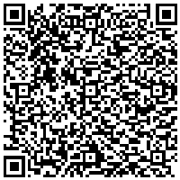 QR Code for bitcoin:bitcoin:bitcoin:bitcoin:bitcoin:bitcoin:bitcoin:bitcoin:bitcoin:bitcoin:bitcoin:bitcoin:bitcoin:bitcoin:bitcoin:bitcoin:bitcoin:bitcoin:bitcoin:bitcoin:bitcoin:dash:Xv2CDrCnaSWNfg9PwdJd4cPLPmrCYVkYmU