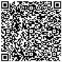 QR Code for bitcoin:bitcoin:bitcoin:bitcoin:bitcoin:bitcoin:bitcoin:bitcoin:bitcoin:bitcoin:bitcoin:bitcoin:bitcoin:bitcoin:bitcoin:bitcoin:bitcoin:bitcoin:bitcoin:bitcoin:bitcoin:dash:Xv2GPsUb1JG1fvCC7Ntyf9T2ceMmoEjAAf