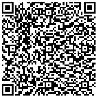 QR Code for bitcoin:bitcoin:bitcoin:bitcoin:bitcoin:bitcoin:bitcoin:bitcoin:bitcoin:bitcoin:bitcoin:bitcoin:bitcoin:bitcoin:bitcoin:bitcoin:bitcoin:bitcoin:bitcoin:bitcoin:bitcoin:dash:Xv2W9DA5ECgPXTfFRpYC8qJvj3DKwvbgkQ