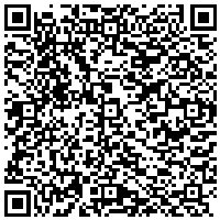 QR Code for bitcoin:bitcoin:bitcoin:bitcoin:bitcoin:bitcoin:bitcoin:bitcoin:bitcoin:bitcoin:bitcoin:bitcoin:bitcoin:bitcoin:bitcoin:bitcoin:bitcoin:bitcoin:bitcoin:bitcoin:bitcoin:dash:Xv2XjSoRUDasdpt4zMLpMxTseUb7VSHBMP