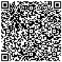 QR Code for bitcoin:bitcoin:bitcoin:bitcoin:bitcoin:bitcoin:bitcoin:bitcoin:bitcoin:bitcoin:bitcoin:bitcoin:bitcoin:bitcoin:bitcoin:bitcoin:bitcoin:bitcoin:bitcoin:bitcoin:bitcoin:dash:Xv3hRp48uWRfaDcFEugwo3ZgApRuGEydbz