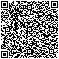 QR Code for bitcoin:bitcoin:bitcoin:bitcoin:bitcoin:bitcoin:bitcoin:bitcoin:bitcoin:bitcoin:bitcoin:bitcoin:bitcoin:bitcoin:bitcoin:bitcoin:bitcoin:bitcoin:bitcoin:bitcoin:bitcoin:dash:Xv3pp9ViY55aDLAg7ixqCCRUnkxsrSd7SW