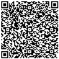 QR Code for bitcoin:bitcoin:bitcoin:bitcoin:bitcoin:bitcoin:bitcoin:bitcoin:bitcoin:bitcoin:bitcoin:bitcoin:bitcoin:bitcoin:bitcoin:bitcoin:bitcoin:bitcoin:bitcoin:bitcoin:bitcoin:dash:Xv4Pvf8HUBLfEJf4sepLWhsDefV2TeLfbf