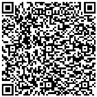 QR Code for bitcoin:bitcoin:bitcoin:bitcoin:bitcoin:bitcoin:bitcoin:bitcoin:bitcoin:bitcoin:bitcoin:bitcoin:bitcoin:bitcoin:bitcoin:bitcoin:bitcoin:bitcoin:bitcoin:bitcoin:bitcoin:dash:Xv4PyWs2xccsRnzwdxtC3FJY2h2mxhLZaH
