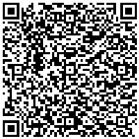 QR Code for bitcoin:bitcoin:bitcoin:bitcoin:bitcoin:bitcoin:bitcoin:bitcoin:bitcoin:bitcoin:bitcoin:bitcoin:bitcoin:bitcoin:bitcoin:bitcoin:bitcoin:bitcoin:bitcoin:bitcoin:bitcoin:dash:Xv4VdGa2DhcFqRuHKWfDigtjghChGdPVFc