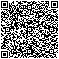 QR Code for bitcoin:bitcoin:bitcoin:bitcoin:bitcoin:bitcoin:bitcoin:bitcoin:bitcoin:bitcoin:bitcoin:bitcoin:bitcoin:bitcoin:bitcoin:bitcoin:bitcoin:bitcoin:bitcoin:bitcoin:bitcoin:dash:Xv4cfWXBFyz4TCkToWgXaCoSpt2n2uUTSC