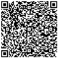 QR Code for bitcoin:bitcoin:bitcoin:bitcoin:bitcoin:bitcoin:bitcoin:bitcoin:bitcoin:bitcoin:bitcoin:bitcoin:bitcoin:bitcoin:bitcoin:bitcoin:bitcoin:bitcoin:bitcoin:bitcoin:bitcoin:dash:Xv587bNTwoewc9QjAvn6fC1cX1BKsufGVP